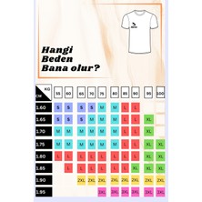 Domin Spor Erkek Siyah Uzun Kol Kamuflaj Desenli Compression Fitness Gym Body Tshirt DMN25478