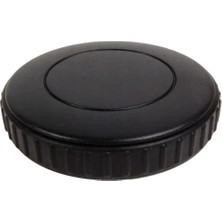 Vw Bora Koltuk Sırt Yatırma Kolu Siyah 1999-2005 1J0881671 / 1J0881671H