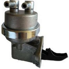 Benzin Otomatiği Ym 2tüplü R9 8743 Sivamali Sofabex Tip 11