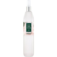 Eyüp Sabri Tuncer 150 ml Sprey Kolonya Gardenya