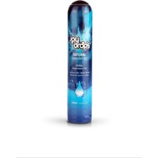 Joy Drops 125 ml Natural Jel