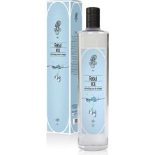 Rebul 250 ml Kolonya Ice