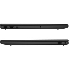 Hp 15-FC0059NT Amd Ryzen 7 7730U 32GB 512GB SSD Windows 11 Pro 15.6" Fhd Taşınabilir Bilgisayar 8M1T1EA + Boz Çanta