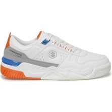 Lumberjack 4W Bavıara 4pr Ayakkabı