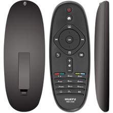 Huayu Kl RM-L1030 Phılıps Lcd-Led Tv Unıversal Kumanda