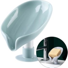 Yeni Xdn Sunup Vantuzlu Kati Sabunluk Tutacaği Tutma Rafi Kampanya