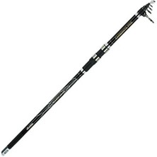 Okuma Carbonite Pro 420 cm Tele Surf Olta Kamışı