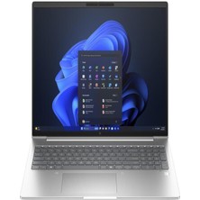 Hp Elıtebook 665 G11 A05D0AW R7 Pro 16GB 512SSD Dokunmatik 16 W11PRO