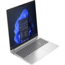 Hp Elıtebook 665 G11 A05D0AW R7 Pro 16GB 512SSD Dokunmatik 16 W11PRO