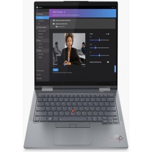 Lenovo Nb X1 Yoga Thınkpad 21HQ002VTX I7-1355U 16GB 512SSD O/b 14 W11PRO