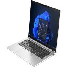 Hp Probook 455 G10 854S1ES R5-7530U 8gb 512SSD 15.6 DOS