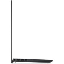 Dell Nb Vostro N3002PVNB3520_U I5-1235U 8gb 512SSD O/b 15.6 Ubuntu