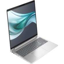 Hp Elıtebook 660 G11 9C005EA Intel Ultra 5-125U 8gb 512SSD 16 Dos (Yapay Zeka Destekli)