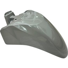 Kaly Honda Dio 110 Ön Çamurluk Nardo Gri