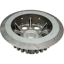 Kaly CF Moto NK 250 Debriyaj Baskı Flanşı E4