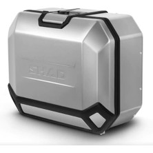 Shad TR36 Terra Yan Çanta - Sağ D0TR36100R