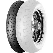 Continental 130/90-16 M/c 67H Tl Contitour