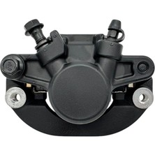 Kanuni Seha 125 Arka Fren Kaliperi