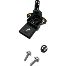 Bajaj Pulsar F 250 Gaz Pozisyon Sensörü