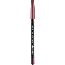Flormar Dudak Kalemi - 239 - 1.14 gr