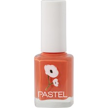 Pastel Oje - No: 418 - 1 Adet