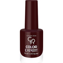 Golden Rose Oje - Color Expert No: 80 - 1 Adet