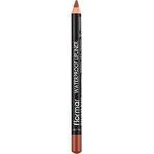 Flormar Dudak Kalemi - 243 - 1.14 gr