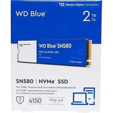 Lexar NQ100 SSD Interno 2TB 2.5″ SATA III – Fino A 550 MB/s In Lettura, Aggiornamento Plug-and-Play Per Laptop E Desktop