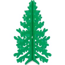 03 561 Pilsan Dahi Şehir Seti 40 Parça