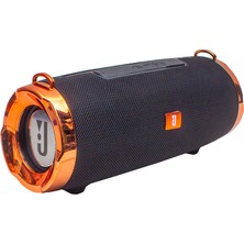 Yeni Estevia Xdn Magicvoice MV-19975 Aux/usb/sd/bluetooth Hoparlör - Speaker (20 Watt) Company