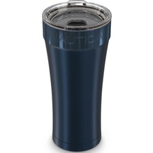 Nautica Urban Tumbler Termos 590ML Lacivert