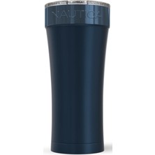 Nautica Urban Tumbler Termos 590ML Lacivert