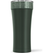 Nautica Urban Tumbler Termos 590ML Yeşil