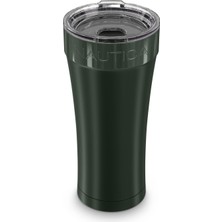 Nautica Urban Tumbler Termos 590ML Yeşil