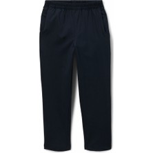 Columbia Hike Iı Lined Jogger Çocuk Pantolon