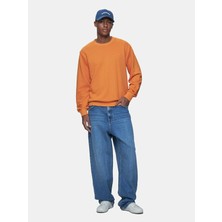 LTB Erkek Rubın Skater Jean Pantolon