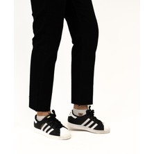 Boy Fit Jean S Yırtık Paça