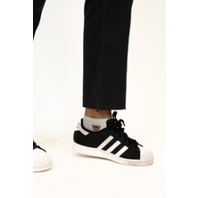 Boy Fit Jean S Yırtık Paça