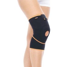Orlex Patella Destekli Dizlik