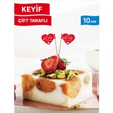 Home Biz Bu Işin Keyif Kısmındayız Yazılı Bayrak Kürdan