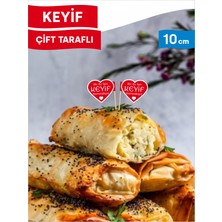 Home Biz Bu Işin Keyif Kısmındayız Yazılı Bayrak Kürdan