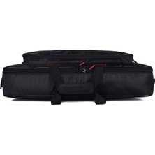Omuz Askılı Pedalı Çantası Iklı Sünger (Yurt Dışından)