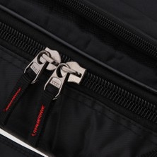 Omuz Askılı Pedalı Çantası Iklı Sünger (Yurt Dışından)