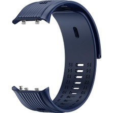 Huawei Watch D2 Için Silikon Watch Band (Yurt Dışından)