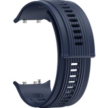 Huawei Watch D2 Için Silikon Watch Band (Yurt Dışından)