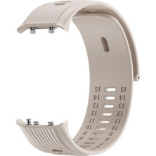 Huawei Watch D2 Için Silikon Watch Band (Yurt Dışından)