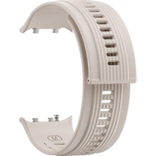 Huawei Watch D2 Için Silikon Watch Band (Yurt Dışından)