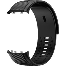 Huawei Watch D2 Için Silikon Watch Band (Yurt Dışından)
