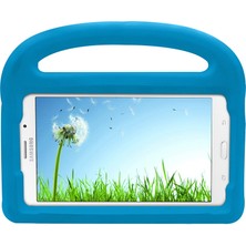 Galaxy 8 Inç Için (Yurt Dışından)