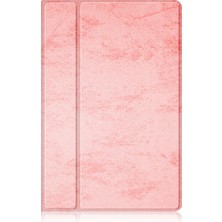 Samsung Galaxy Tab A7 10.4 2020 Tablet Kılıfı (Yurt Dışından)